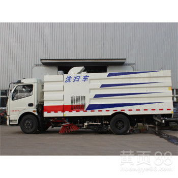 中山市道路机动车辆产业发展 现状、机遇与挑战